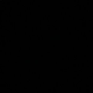 Meet your Posher, Colby